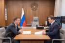 Важные стороны жизни омичей Важные стороны жизни омичей