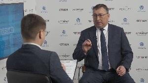 Интервью. Чеченко