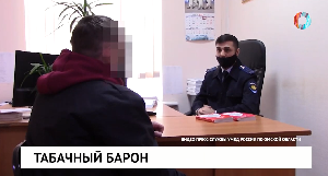 Новости от 5.07.2022