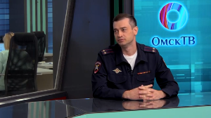 Интервью. Владимир Бахарев