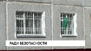 Новости от 06.07.2023