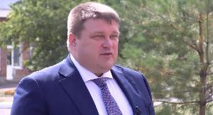 Интервью. Дмитрий Маркелов