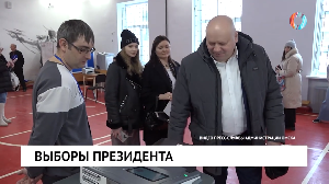 Новости от 15.03.2024