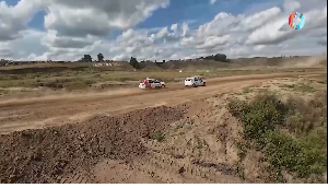 АвтоСфера.Омск-ТВ 06.08.2025