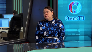 Интервью. Алена Малиновская