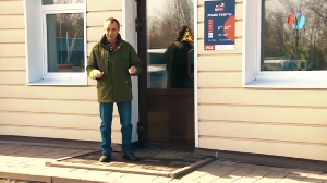 «Автосфера» 11.07.2024