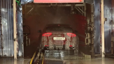 АВТОСТАНDАРТ55 26.06.2019