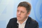 Сергей Золотарев: «Огромная денежная масса мировых финасов положительно повлияет на фондовые рынки»
