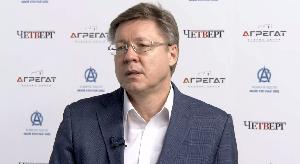 Интервью. Владимир Стасенко Интервью. Владимир Стасенко