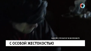 Новости от 22.09.2022