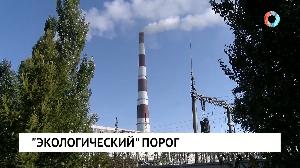 Новости от 23.06.2021