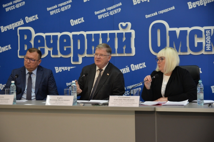 Всё пошло по плану