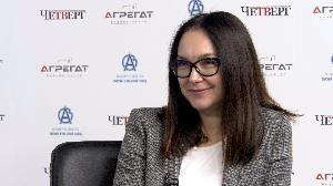 Интервью. Фарида Буреева