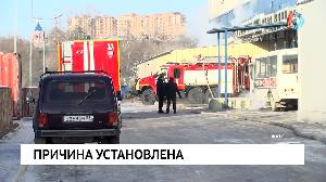 Новости от 05.04.2023