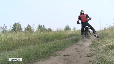 АВТОСТАНDАРТ55 09.09.2019