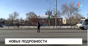 Новости от 25.11.2022