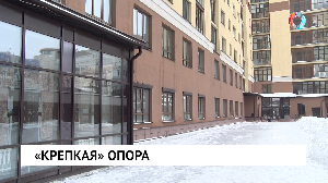 Новости от 06.04.2023