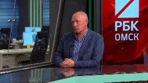 Интервью. Олег Ананьев