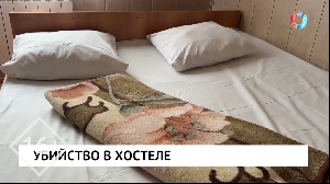 Новости от 15.10.2025