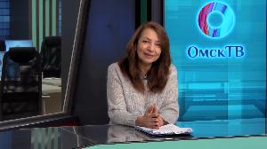 Интервью. Жанна Корзунова 23.01.2023