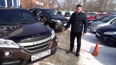 АВТОСТАНDАРТ55 24.03.2021