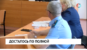 Новости от 28.08.2025