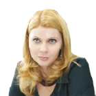 Интервью с Инной Ветренко