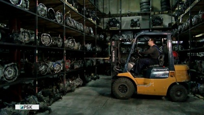 АВТОСТАНDАРТ55 12.06.2019