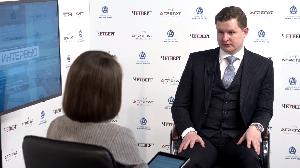 Интервью. Максим Кучеренко