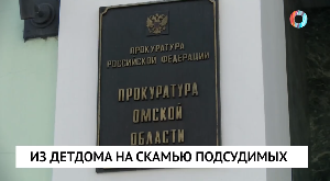 Новости от 15 .01.2024