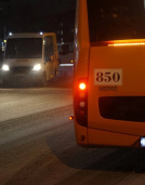 Маршрут №64 продлевают до микрорайона «Зелёная река»: что изменится для пассажиров