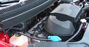 АвтоСфера. Омск-ТВ. 26.07.2023