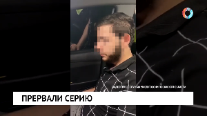 Новости от 14.07.2022