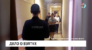 Новости от 16.06.2023