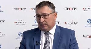 Интервью. Вадим Чеченко 08.09.2020