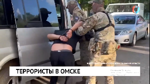 Новости от 15.07.2024