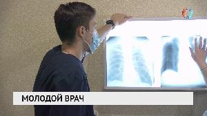 Новости от 09.09.2021