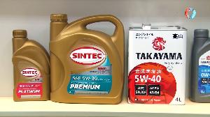 АвтоСфера. Омск-ТВ 17.08.2022