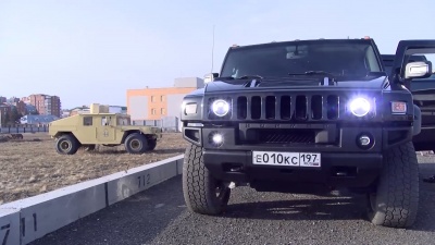 АВТОСТАНDАРТ55 20.12.2019