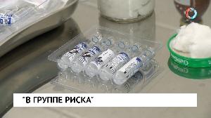 Новости от 03.12.2021