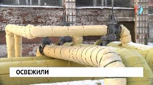 Новости от 15.02.2022