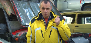 «АвтоСфера» 21.02.2024