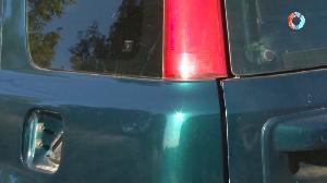 АвтоСфера. Омск-ТВ 24.05.2023