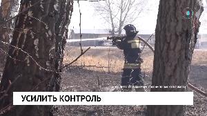 Новости от 17.05.2022