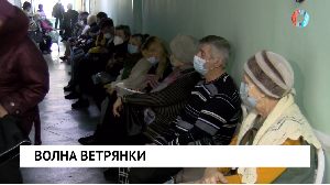 Новости от 14.10.2025