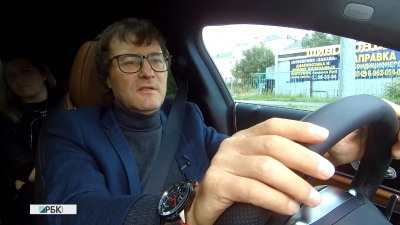 АВТОСТАНDАРТ55 19.09.2019 