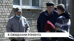 Новости от 26.04.2024