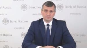 Интервью. Владимир Антипов