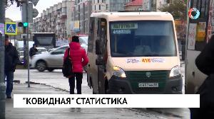 Новости от 10.11.2021