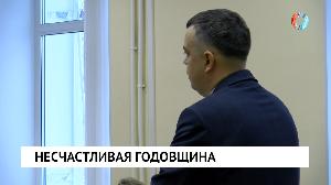 Новости от 31.10.2023